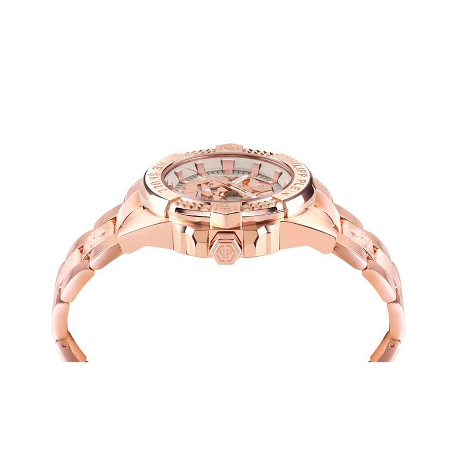 Philipp Plein PWNAA1623
